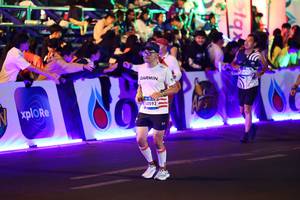 BIB: 
                            <button type="button" onclick="openModal(24264385)" class="btn btn-primary btn-sm float-right btn-popup" data-toggle="modal" data-target=".modal-high-quality">
                        <i class="fas fa-shopping-cart"></i> Add to Cart
                    </button>
                                            <button type="button" onclick="isThisMe(24264385, true)" class="btn btn-success btn-sm float-right btn-popup btn-isme hidden" data-toggle="tooltip" data-placement="bottom" title="นี่คือรูปของคุณใช่ไหม คลิกที่นี่เพื่อเอาเข้าอัลบั้ม">
                        <i class="fas fa-plus"></i> Add to album
                    </button>
                    <button type="button" onclick="isThisMe(24264385, false)" class="btn btn-warning btn-sm float-right btn-popup btn-isnotme hidden">
                        <i class="fas fa-ban"></i> Remove from album
                    </button>